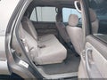 Photo 8 of 13 — 2005 Toyota Sequoia