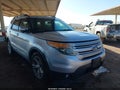 Photo 1 of 11 — 2011 Ford Explorer