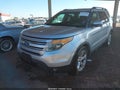 Photo 2 of 11 — 2011 Ford Explorer
