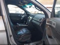 Photo 5 of 11 — 2011 Ford Explorer