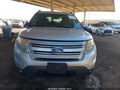 Photo 6 of 11 — 2011 Ford Explorer