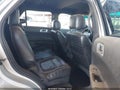 Photo 8 of 11 — 2011 Ford Explorer