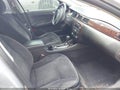 Photo 5 of 11 — 2012 Chevrolet Impala