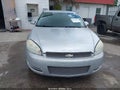 Photo 6 of 11 — 2012 Chevrolet Impala