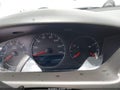 Photo 7 of 11 — 2012 Chevrolet Impala