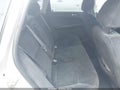Photo 8 of 11 — 2012 Chevrolet Impala