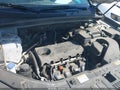 Photo 10 of 16 — 2013 Kia Sorento