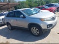 Photo 13 of 16 — 2013 Kia Sorento