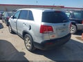 Photo 3 of 16 — 2013 Kia Sorento