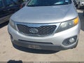 Photo 6 of 16 — 2013 Kia Sorento