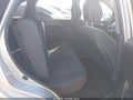 Photo 8 of 16 — 2013 Kia Sorento