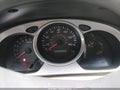 Photo 15 of 16 — 2003 Toyota Highlander
