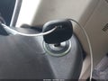 Photo 11 of 16 — 2003 Toyota Highlander