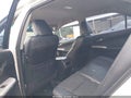 Photo 8 of 11 — 2012 Toyota Camry