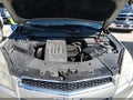 Photo 10 of 16 — 2014 Chevrolet Equinox