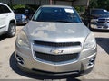 Photo 12 of 16 — 2014 Chevrolet Equinox