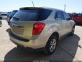Photo 4 of 16 — 2014 Chevrolet Equinox