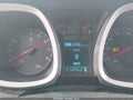 Photo 7 of 16 — 2014 Chevrolet Equinox