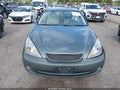 Photo 13 of 17 — 2005 Lexus ES 330