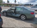 Photo 15 of 17 — 2005 Lexus ES 330