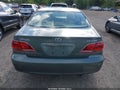 Photo 17 of 17 — 2005 Lexus ES 330