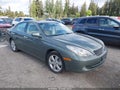 Photo 1 of 17 — 2005 Lexus ES 330