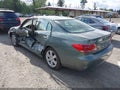 Photo 3 of 17 — 2005 Lexus ES 330