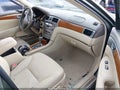 Photo 5 of 17 — 2005 Lexus ES 330
