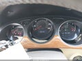 Photo 7 of 17 — 2005 Lexus ES 330