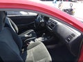 Photo 5 of 16 — 2005 Honda Civic