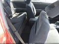 Photo 8 of 16 — 2005 Honda Civic