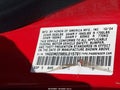 Photo 9 of 16 — 2005 Honda Civic
