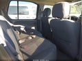 Photo 8 of 10 — 2002 Nissan Xterra
