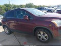 Photo 13 of 16 — 2016 Chevrolet Trax