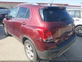 Photo 3 of 16 — 2016 Chevrolet Trax
