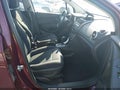 Photo 5 of 16 — 2016 Chevrolet Trax