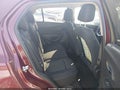 Photo 8 of 16 — 2016 Chevrolet Trax