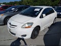 Photo 2 of 18 — 2007 Toyota Yaris