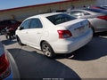 Photo 3 of 18 — 2007 Toyota Yaris