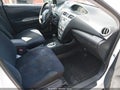 Photo 5 of 18 — 2007 Toyota Yaris