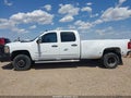 Photo 13 of 14 — 2011 Chevrolet Silverado