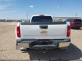 Photo 14 of 14 — 2011 Chevrolet Silverado
