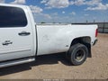 Photo 10 of 14 — 2011 Chevrolet Silverado