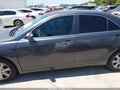Photo 14 of 16 — 2011 Toyota Camry