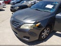 Photo 6 of 16 — 2011 Toyota Camry