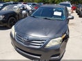 Photo 12 of 16 — 2011 Toyota Camry