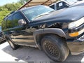 Photo 13 of 16 — 2001 Chevrolet Tahoe