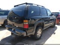 Photo 4 of 16 — 2001 Chevrolet Tahoe