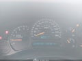 Photo 7 of 16 — 2001 Chevrolet Tahoe
