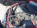 Photo 10 of 16 — 2012 Acura TSX